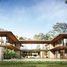 5 Bedroom Villa for sale at Highland Park Residences Bangtao Beach - Phuket, Choeng Thale