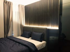 1 Schlafzimmer Wohnung zu verkaufen im C Ekkamai, Khlong Tan Nuea