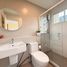 3 Bedroom Villa for rent at Indy Bangna Ramkhaemhaeng 2, Dokmai