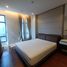 在Mayfair Place Sukhumvit 50租赁的3 卧室 公寓, Phra Khanong