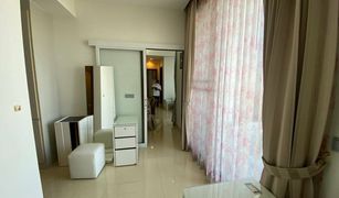 3 Bedrooms Condo for sale in Khlong Tan Nuea, Bangkok Quattro By Sansiri