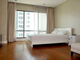 6 Bedroom Condo for rent at Bright Sukhumvit 24, Khlong Tan