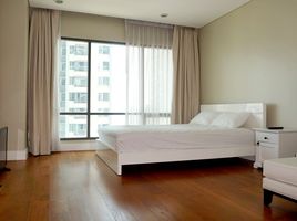 6 Bedroom Apartment for rent at Bright Sukhumvit 24, Khlong Tan