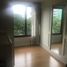 2 Bedroom Apartment for sale at Collezio Sathorn-Pipat, Si Lom