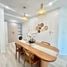 บ้านเดี่ยว 3 ห้องนอน ให้เช่า ในโครงการ บ้านสวนเนรมิต 5, ศรีสุนทร
