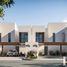 3 Bedroom Villa for sale at Noya Viva, Yas Island