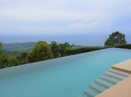 3 Schlafzimmer Haus zu verkaufen im Uvita, Osa, Puntarenas