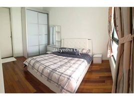 3 Schlafzimmer Appartement zu vermieten im Gelugor, Paya Terubong, Timur Laut Northeast Penang