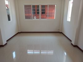 3 Bedroom House for sale in Prachuap Khiri Khan, Hin Lek Fai, Hua Hin, Prachuap Khiri Khan