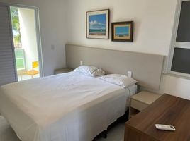 11 Bedroom Villa for sale in Bahia, Boa Nova, Bahia