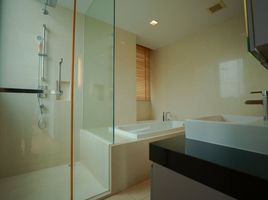 在Hyde Sukhumvit 13租赁的3 卧室 公寓, Khlong Toei Nuea