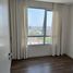 2 Bedroom Condo for sale at The Room Sathorn-Taksin, Bang Yi Ruea