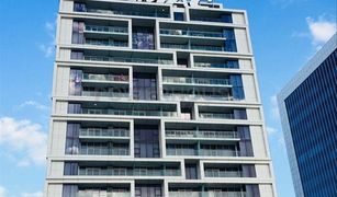 1 Habitación Apartamento en venta en Capital Bay, Dubái Avanti