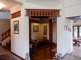 4 Bedroom House for sale at Phoenix Golf Villa, Huai Yai, Pattaya