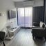 1 Bedroom Apartment for rent at Dusit D2 Residences, Nong Kae, Hua Hin, Prachuap Khiri Khan, Thailand