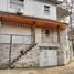 3 Schlafzimmer Haus zu vermieten in Entre Rios, Parana, Entre Rios