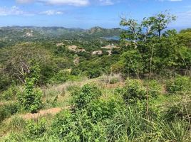  Land for sale at Playas del Coco, Carrillo