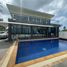 4 Schlafzimmer Villa zu verkaufen in Koh Samui, Surat Thani, Lipa Noi, Koh Samui