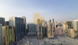 2 Schlafzimmern Appartement zu verkaufen in Al Soor, Sharjah Al Khan Lagoon
