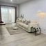 2 Bedroom House for rent at Phuket Golden Ville 5, Kathu, Kathu