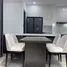 3 Schlafzimmer Wohnung zu verkaufen im The Ascentia, Tan Phu, District 7