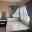 2 Bedroom Apartment for rent at CC Condominium 2, Nong Prue