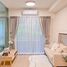 1 Bedroom Apartment for sale at Ease Rama 2, Samae Dam