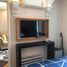 1 Bedroom Condo for sale at Espana Condo Resort Pattaya, Nong Prue