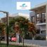 5 Bedroom House for sale at Al Amerah, Paradise Lakes Towers, Emirates City