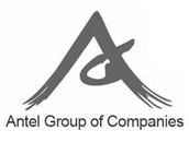 Developer of Antel Seaview