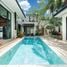 4 Bedroom Villa for sale at Wings Villas, Si Sunthon
