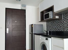 1 Schlafzimmer Wohnung zu verkaufen im Chateau In Town Sukhumvit 64/1, Bang Chak