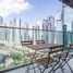 1 Bedroom Apartment for rent at DT1, Downtown Dubai