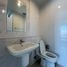 1 Bedroom Condo for sale at The Niche Pride Thonglor-Phetchaburi, Bang Kapi, Huai Khwang, Bangkok