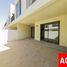 3 Schlafzimmer Villa zu verkaufen im Parkside 1, EMAAR South, Dubai South (Dubai World Central)