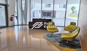 2 Bedrooms Apartment for sale in Shams Abu Dhabi, Abu Dhabi Meera 1