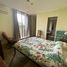 1 Schlafzimmer Wohnung zu verkaufen im Apple Condo, Samrong Nuea