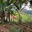  Land for sale in Tawang Mangu, Jawa Tengah, Tawang Mangu, Karanganyar, Jawa Tengah