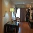 1 Schlafzimmer Wohnung zu vermieten im Phuket Villa Patong Beach, Patong, Kathu, Phuket