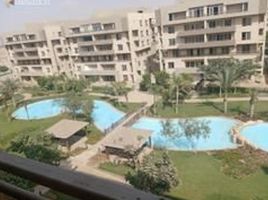 2 Bedroom Apartment for sale at The Square, The 5th Settlement