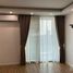 3 Schlafzimmer Appartement zu vermieten im HUD3 Nguyễn Đức Cảnh, Tuong Mai, Hoang Mai