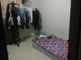 2 Schlafzimmer Reihenhaus zu verkaufen in Mueang Rayong, Rayong, Thap Ma