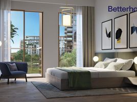 3 Bedroom Apartment for sale at Central Park at City Walk, Al Wasl Road