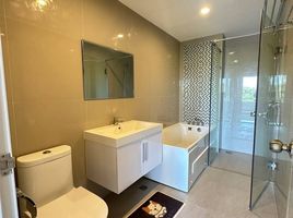 1 Bedroom Condo for rent at Sea Hill Condo Sriracha, Surasak, Si Racha, Chon Buri