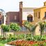 5 Bedroom Villa for sale at Mivida, The 5th Settlement, New Cairo City