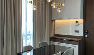 2 Bedrooms Condo for sale in Khlong Tan Nuea, Bangkok Quattro By Sansiri