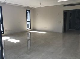 2 Bedroom Condo for rent at El Patio 7, The 5th Settlement, New Cairo City