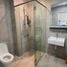 Studio Penthouse for rent at Tropicana Danga Bay- Bora Residences, Bandar Johor Bahru, Johor Bahru, Johor