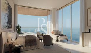 3 Bedrooms Apartment for sale in The Crescent, Dubai Serenia Living Tower 2