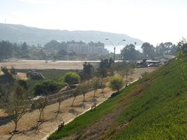  Grundstück zu verkaufen im Coquimbo, Coquimbo